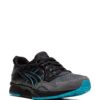17911136_37821023_1000-1.jpg ASICS Gel-Lyte V low-top sneakers