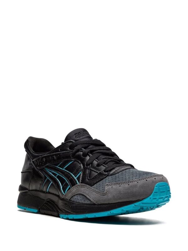 17911136_37821023_1000-1.jpg ASICS Gel-Lyte V low-top sneakers