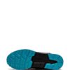 17911136_37821025_1000-1.jpg ASICS Gel-Lyte V low-top sneakers