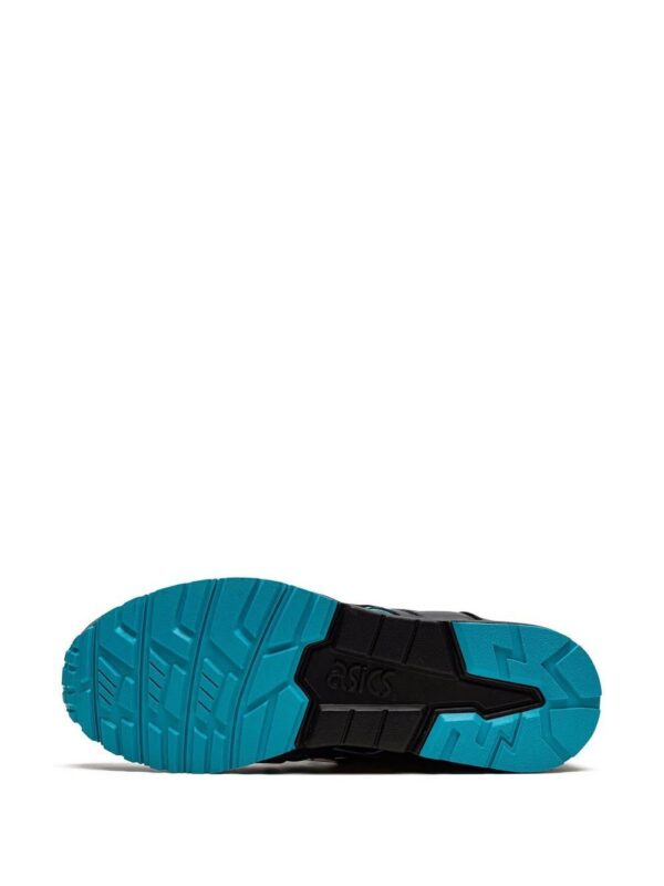 17911136_37821025_1000-1.jpg ASICS Gel-Lyte V low-top sneakers