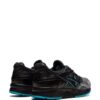 17911136_37821028_1000-1.jpg ASICS Gel-Lyte V low-top sneakers