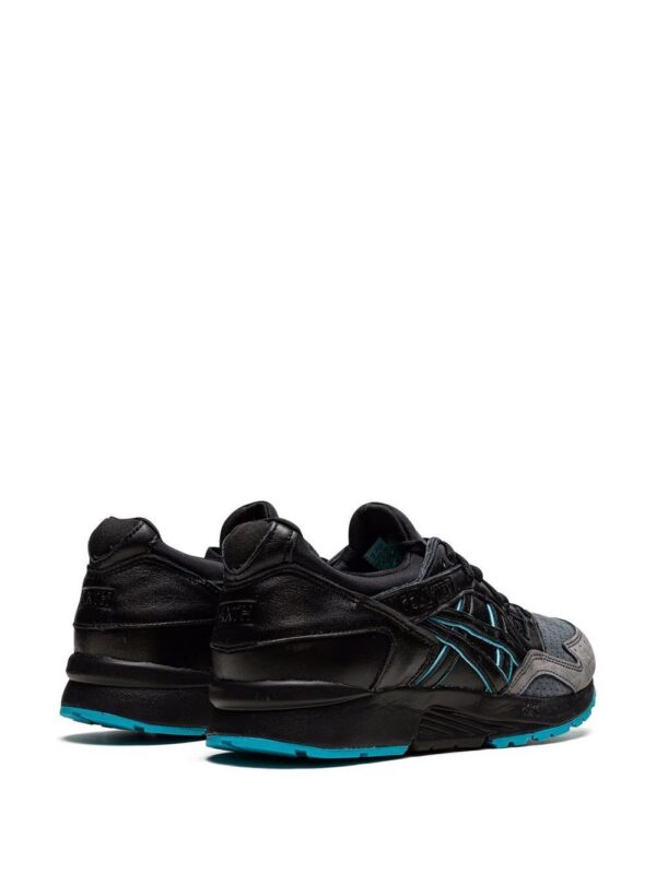 17911136_37821028_1000-1.jpg ASICS Gel-Lyte V low-top sneakers