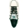17918328_41102923_1000.jpg Dolce & gabbana New Tech low-top sneakers