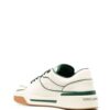 17918328_41102930_1000.jpg Dolce & gabbana New Tech low-top sneakers