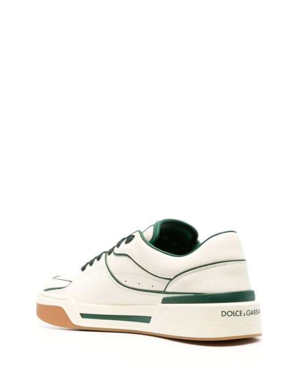 17918328_41102930_1000.jpg Dolce & gabbana New Tech low-top sneakers