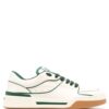 17918328_41103484_1000.jpg Dolce & gabbana New Tech low-top sneakers