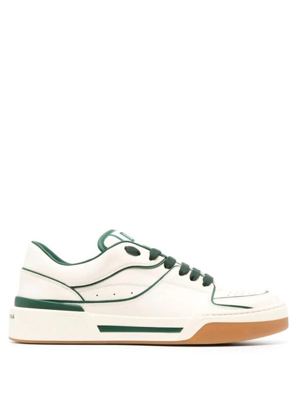17918328_41103484_1000.jpg Dolce & gabbana New Tech low-top sneakers