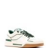 17918328_41104331_1000.jpg Dolce & gabbana New Tech low-top sneakers