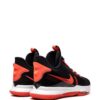 17919537_37818882_1000.jpg Nike LeBron Witness V sneakers