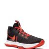 17919537_37820010_1000.jpg Nike LeBron Witness V sneakers