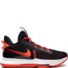 17919537_37820018_1000.jpg Nike LeBron Witness V sneakers