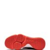 17919537_37820019_1000.jpg Nike LeBron Witness V sneakers