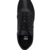 17920320_37761051_1000.jpg Boss low lace-up sneakers