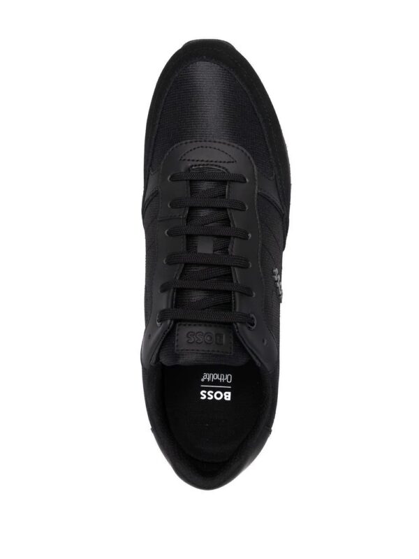 17920320_37761051_1000.jpg Boss low lace-up sneakers
