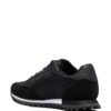 17920320_37761053_1000.jpg Boss low lace-up sneakers