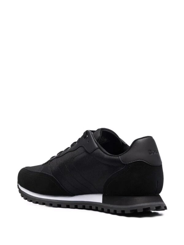 17920320_37761053_1000.jpg Boss low lace-up sneakers