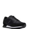 17920320_37761058_1000.jpg Boss low lace-up sneakers