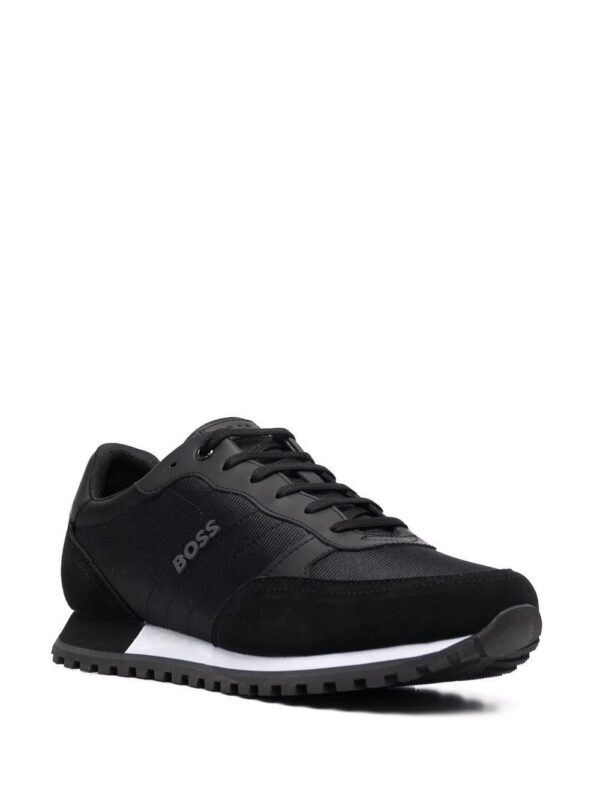 17920320_37761058_1000.jpg Boss low lace-up sneakers