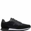 17920320_37762133_1000.jpg Boss low lace-up sneakers