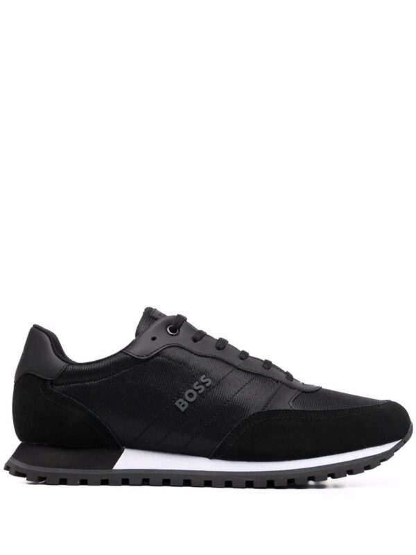 17920320_37762133_1000.jpg Boss low lace-up sneakers