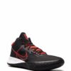 17920562_37820628_1000-1.jpg Nike Kyrie Flytrap IV sneakers