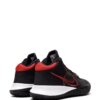17920562_37820644_1000-1.jpg Nike Kyrie Flytrap IV sneakers