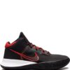 17920562_37822155_1000-1.jpg Nike Kyrie Flytrap IV sneakers
