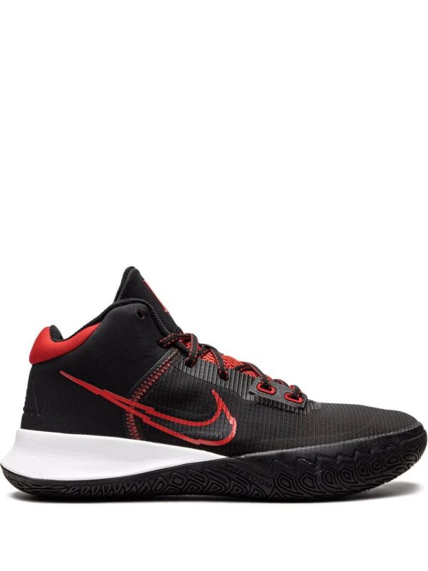 17920562_37822155_1000-1.jpg Nike Kyrie Flytrap IV sneakers