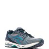 17923314_42468408_1000.jpg Asics Gel-Kayano low-top trainers