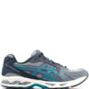 17923314_42469168_1000.jpg Asics Gel-Kayano low-top trainers