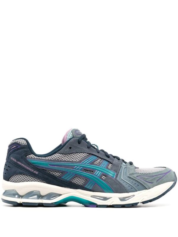 17923314_42469168_1000.jpg Asics Gel-Kayano low-top trainers