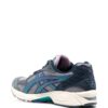 17923314_42469171_1000.jpg Asics Gel-Kayano low-top trainers