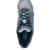 17923314_42469172_1000.jpg Asics Gel-Kayano low-top trainers