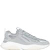 17923316_40751436_1000-1.jpg AMIRI Bone Runner chunky sneakers