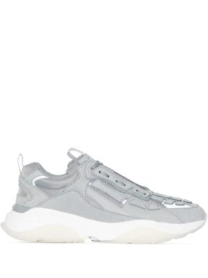 17923316_40751436_1000-1.jpg AMIRI Bone Runner chunky sneakers