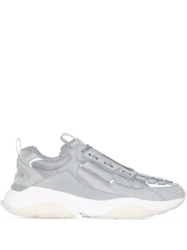 17923316_40751436_1000-1.jpg AMIRI Bone Runner chunky sneakers