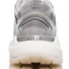 17923316_40753601_1000-1.jpg AMIRI Bone Runner chunky sneakers