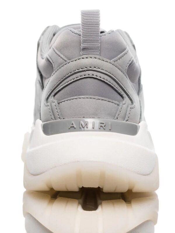 17923316_40753601_1000-1.jpg AMIRI Bone Runner chunky sneakers