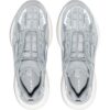 17923316_40753603_1000-1.jpg AMIRI Bone Runner chunky sneakers
