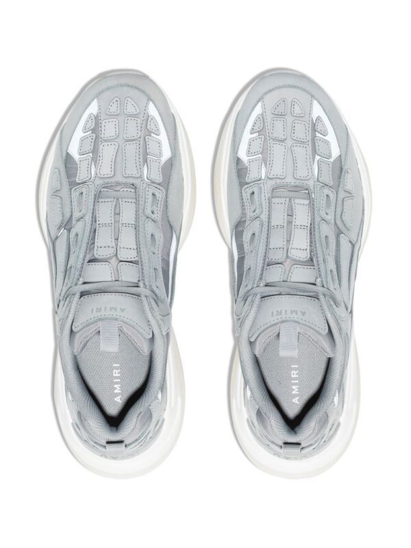 17923316_40753603_1000-1.jpg AMIRI Bone Runner chunky sneakers