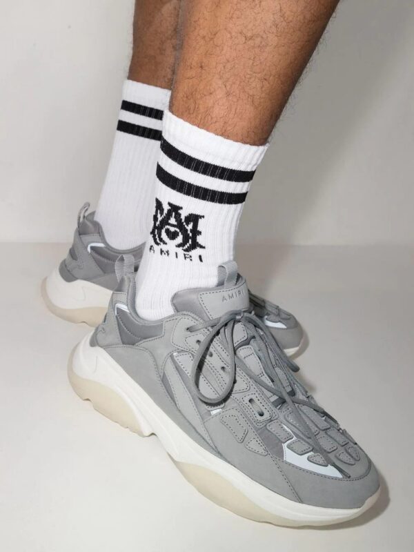 17923316_40753605_1000-1.jpg AMIRI Bone Runner chunky sneakers