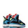 17932772_38471838_1000-1.jpg Nike LeBron 9 "South Coast" sneakers
