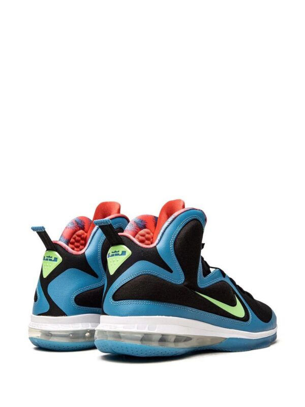 17932772_38471838_1000-1.jpg Nike LeBron 9 "South Coast" sneakers