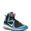 17932772_38471839_1000-1.jpg Nike LeBron 9 "South Coast" sneakers