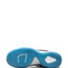 17932772_38471840_1000-1.jpg Nike LeBron 9 "South Coast" sneakers