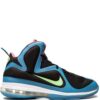 17932772_38472387_1000-1.jpg Nike LeBron 9 "South Coast" sneakers