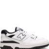 17942402_37988937_1000-1.jpg New Balance 550 low-top sneakers
