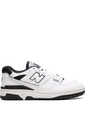 17942402_37988937_1000-1.jpg New Balance 550 low-top sneakers