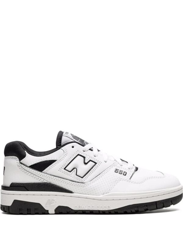 17942402_37988937_1000-1.jpg New Balance 550 low-top sneakers