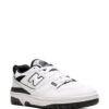 17942402_37989013_1000-1.jpg New Balance 550 low-top sneakers